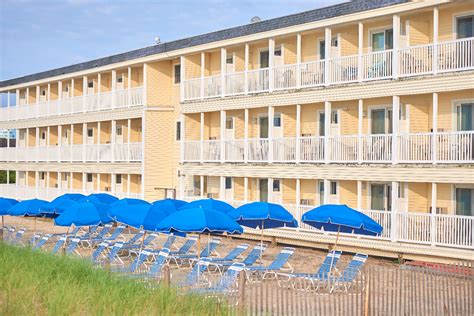 drifting sands beach cam|Long Beach Island, NJ Hotels Oceanfront .